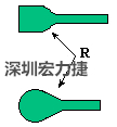 軟性電路板(FPCB)線路設(shè)計(jì)注意事項(xiàng)