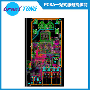 PCB設(shè)計(jì)大講堂：板級(jí)設(shè)計(jì)中控制共模輻射EMI的主要步驟