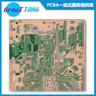 電路板抄板如何實現(xiàn)PCB文件&原理圖不同軟件間切換？