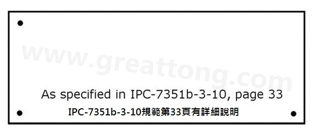 印刷電路板設計：為什么反光點很重要？