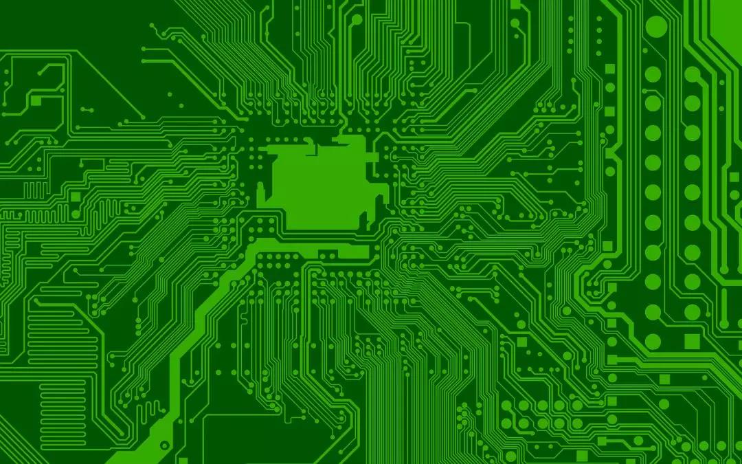 PCB設(shè)計(jì)大講堂：外層線(xiàn)路設(shè)計(jì)規(guī)則