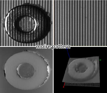 PCBA大講堂：什么是3D AOI檢測(cè)設(shè)備？