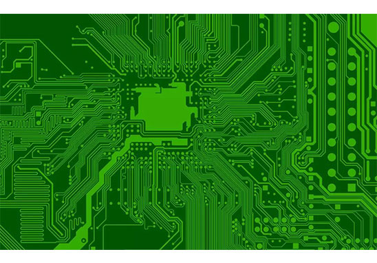 高層PCB設(shè)計(jì)的十大黃金法則