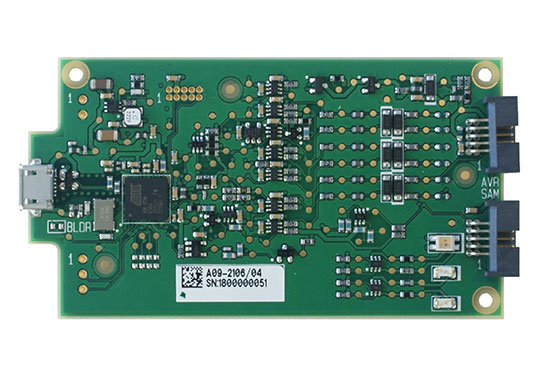  PCB設(shè)計中與EMC問題有關(guān)的因素