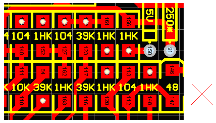 從焊接角度談PCB設(shè)計(jì)時(shí)應(yīng)注意的問(wèn)題