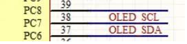 PCB設(shè)計(jì)畫好原理圖的技巧