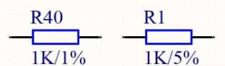 PCB設(shè)計(jì)畫好原理圖的技巧