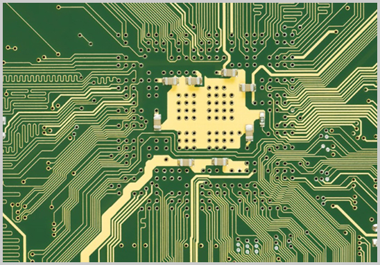 PCB設(shè)計(jì)要點(diǎn)有哪些？