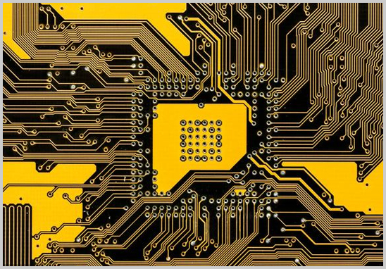  高速PCB設(shè)計(jì)中如何保證信號完整性？