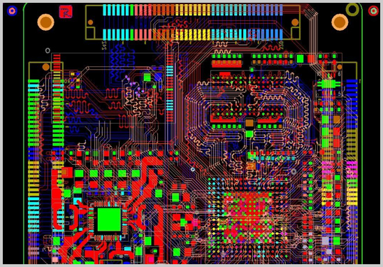 如何提高PCB設(shè)計效率：PCB設(shè)計公司的有效措施